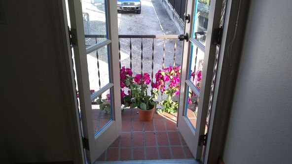 Hyde Park Small Office - W. Kennedy Blvd. - UT Campus Area: 112 N. Delaware Ave, Tampa, FL, 33606